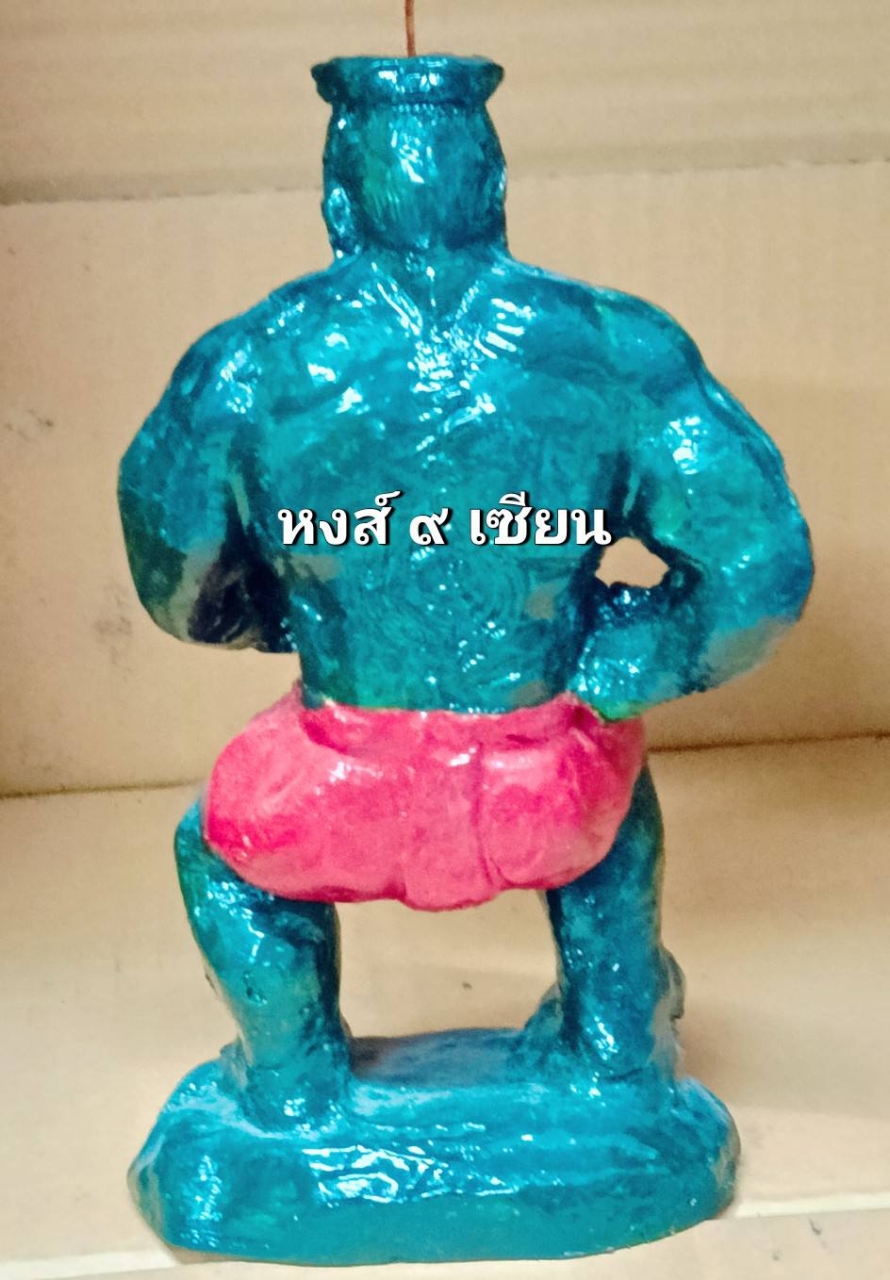 510896419_9750539175074168_3974296656430711817_n.jpg
