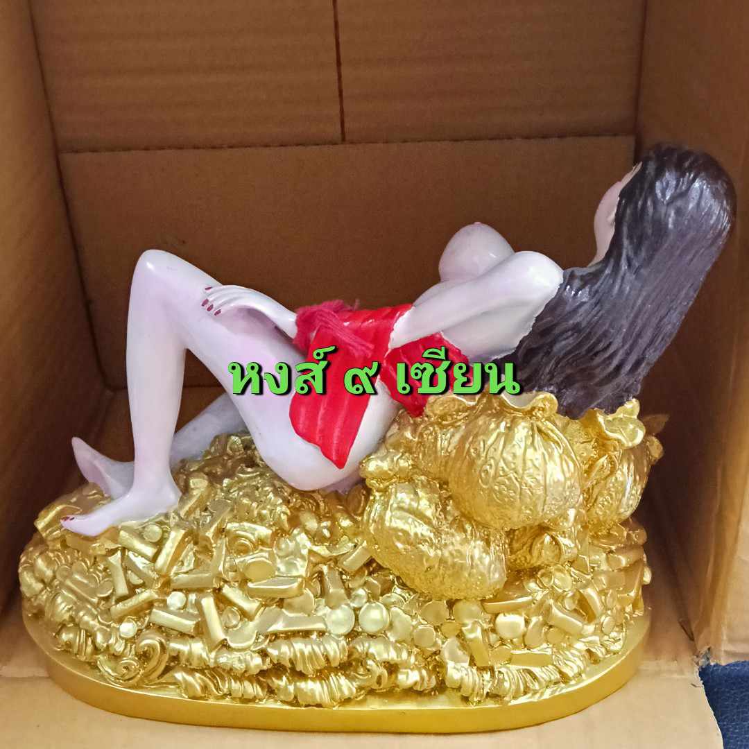40c0815f-0e54-4304-b857-4a939cf2486f.jpg