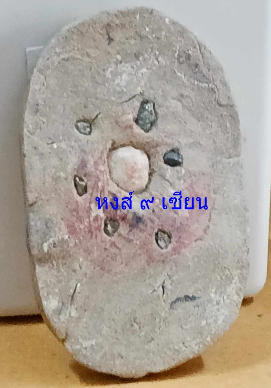 7c92cd21-c13d-49d8-91a1-801bd25924c0.jpg