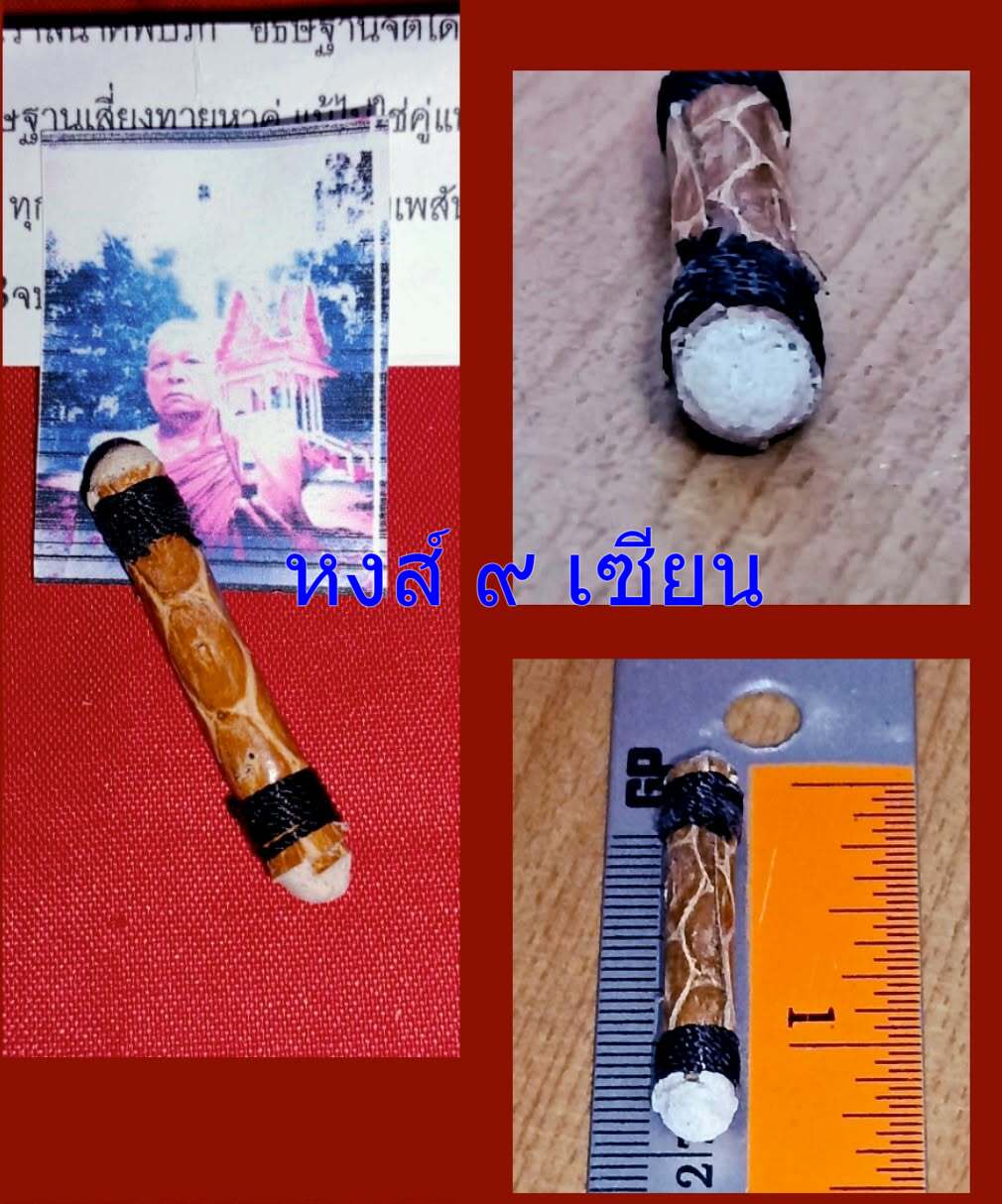 0d02f7cb-656b-4b46-8de4-17929118230a.jpg