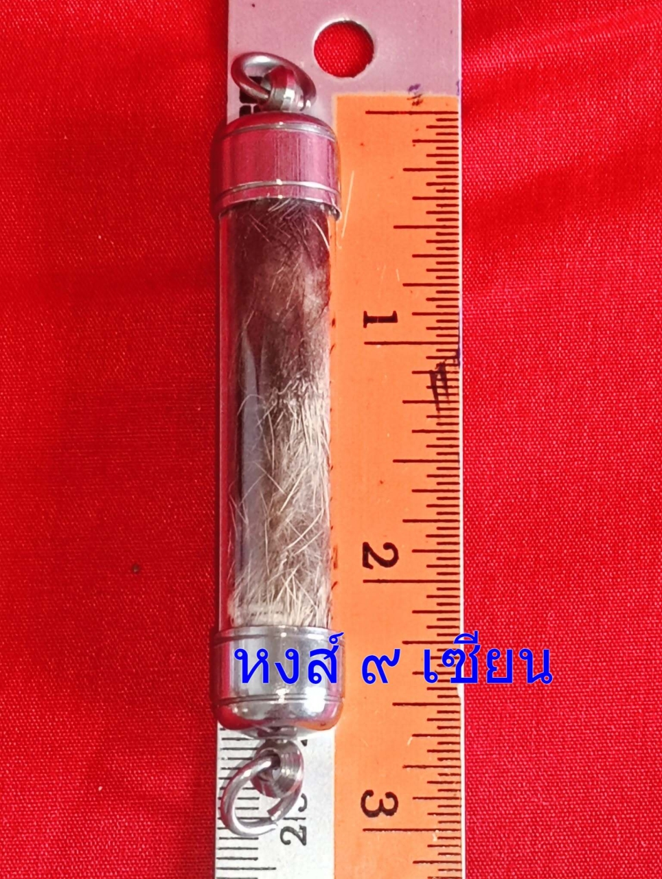 e5c3b2b4-d4e5-4366-a98e-3aba69ec0ea8.jpg