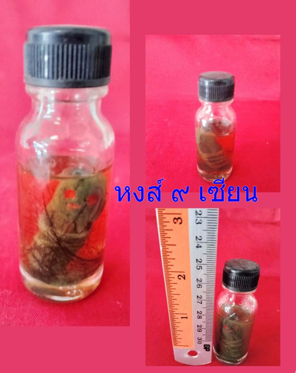b8acbd80-506e-4837-ac68-9d9bd90ebcea.jpg