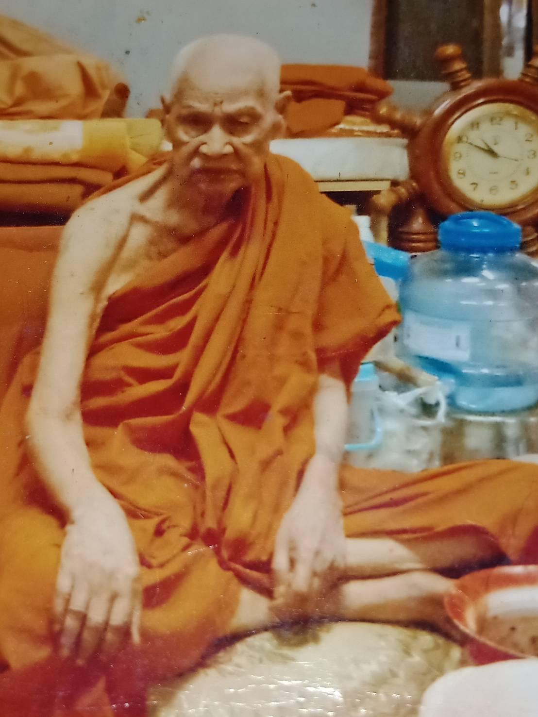 2 - https://หงส์9เซียน.com | ร้าน หงส์ ๙ เชียน เครื่องราง กุมารทอง