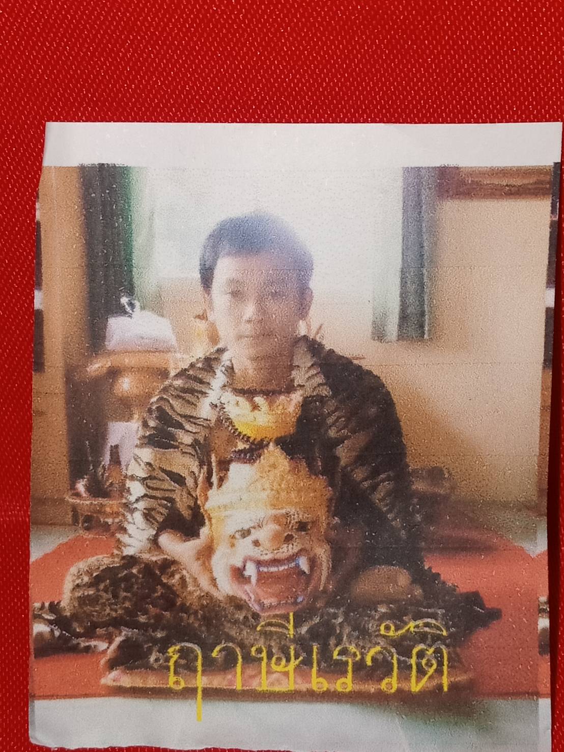 45 - https://หงส์9เซียน.com | ร้าน หงส์ ๙ เชียน เครื่องราง กุมารทอง